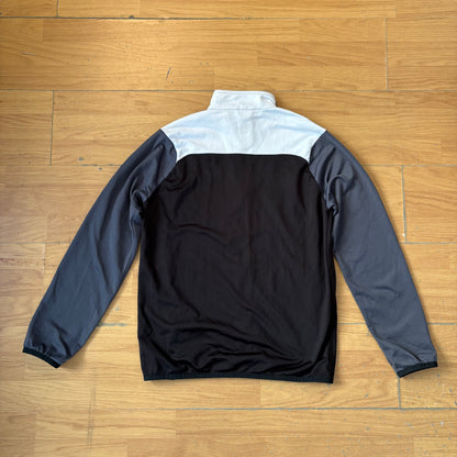 Veste zippée - Puma