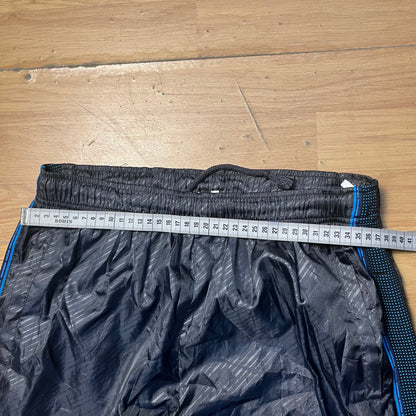 Jogging gris - Head - Taille S