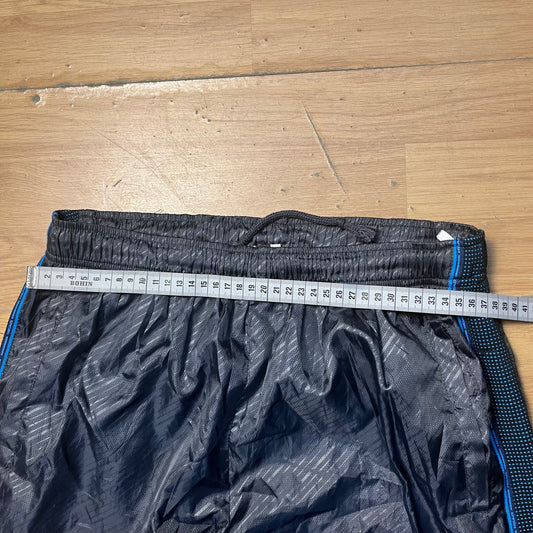 Jogging gris - Head - Taille S