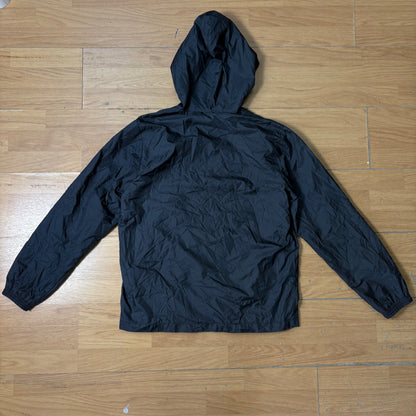 Veste de sport noire - Puma - Taille M