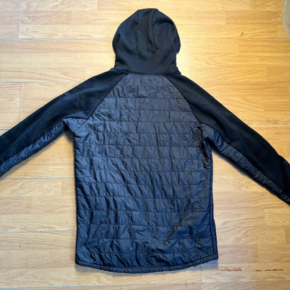 hoodie jacket Ellesse – Taille L