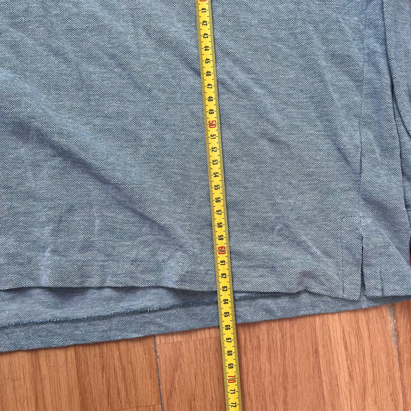 Chemise Chaps – Taille XL