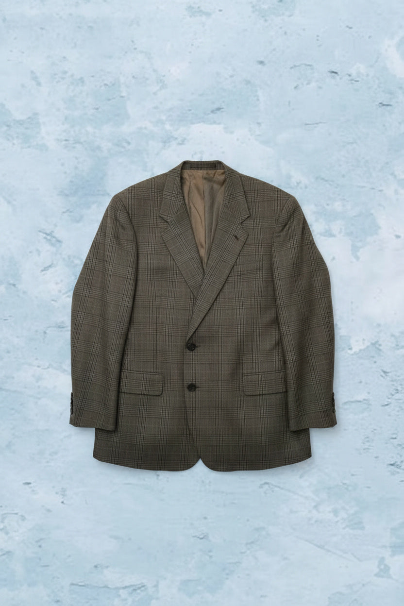 Costume Signature – By MIA