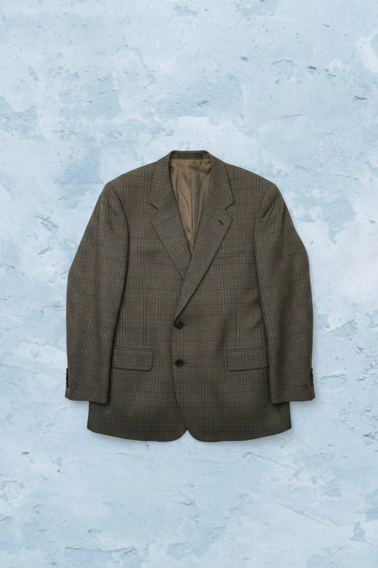 Costume Signature – Gris - By MIA