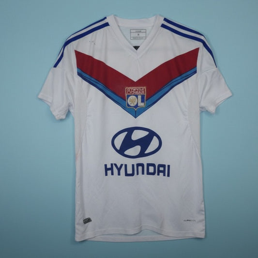 T-shirt sport blanc stretch – BY PRMEC