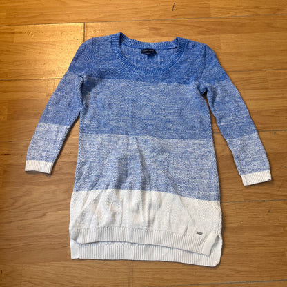 Pull Tommy Hilfiger – Taille XXS