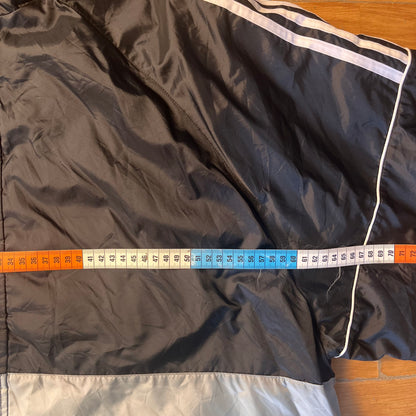 Veste imperméable Adidas – Taille – XL