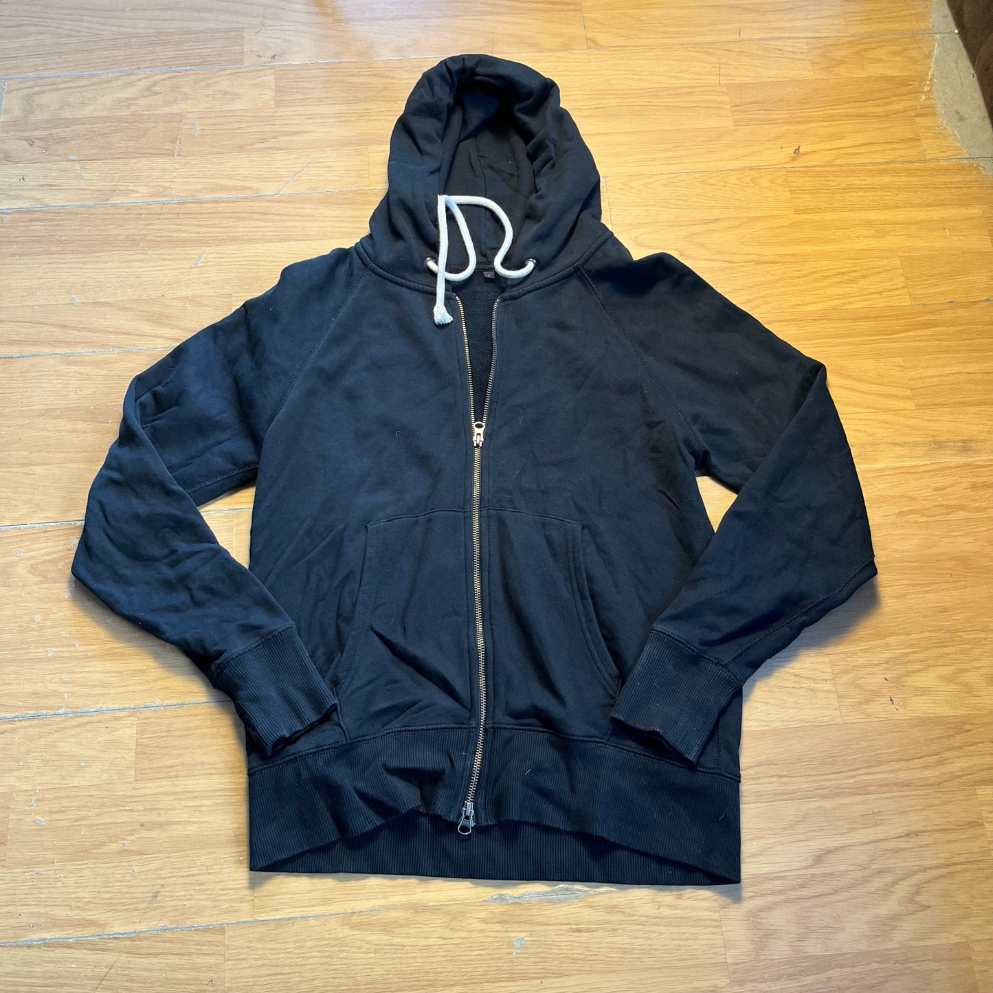 hoodie – Taille L