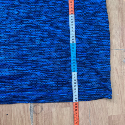 Débardeur sport Reebok – Taille L