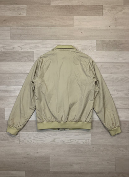 Blouson Lacoste - by BÉATRICE