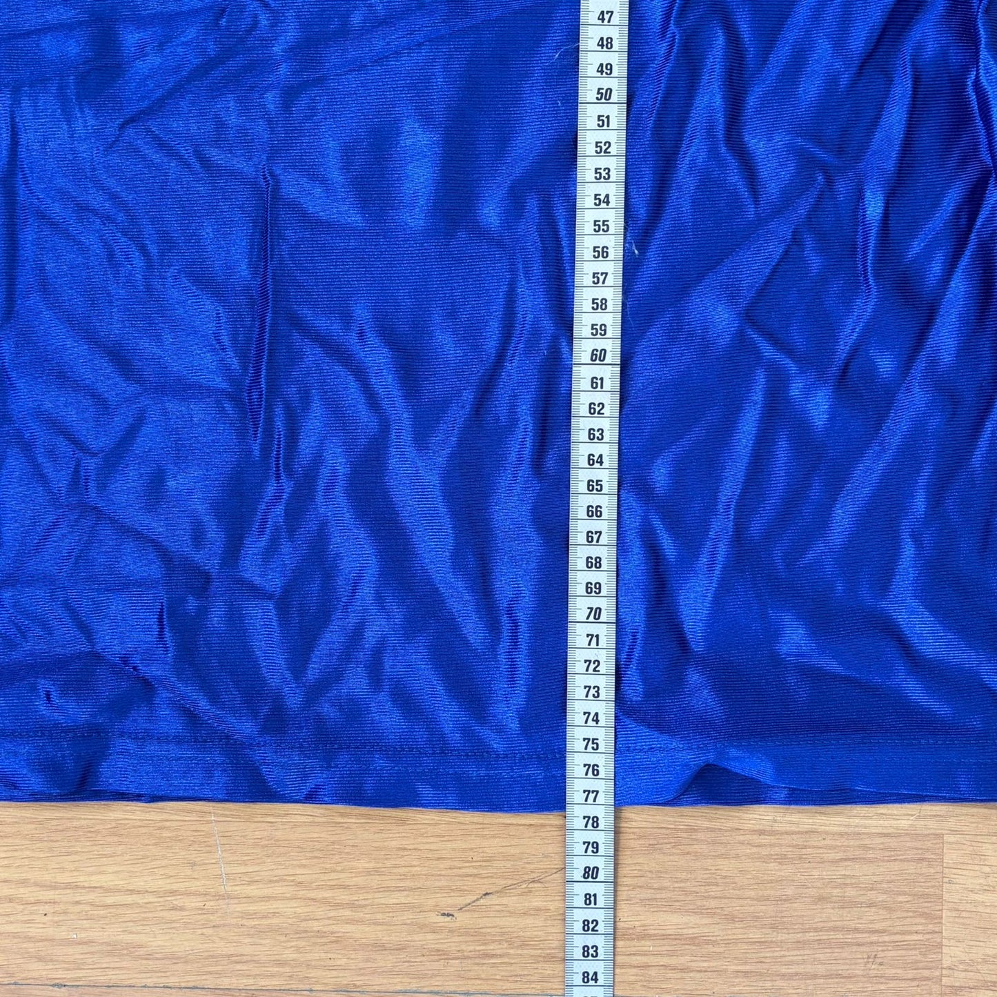 Maillot de basketball – Taille M