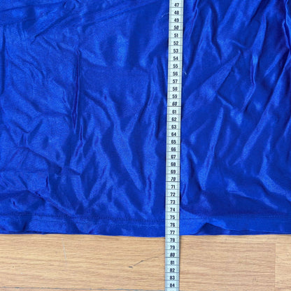 Maillot de basketball – Taille M