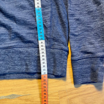 sweatshirt Champion – Taille M