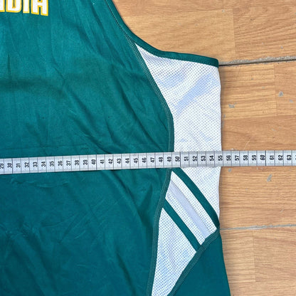 Maillot training adidas – Taille L Femme