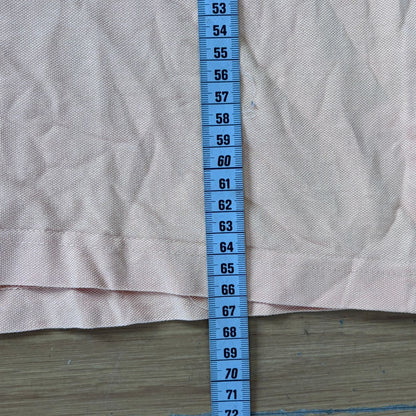 Polo Kappa – Taille XL (coton)