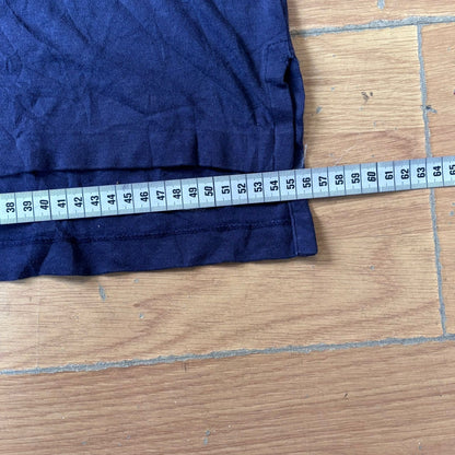 Polo Polo Ralph Lauren – Taille M