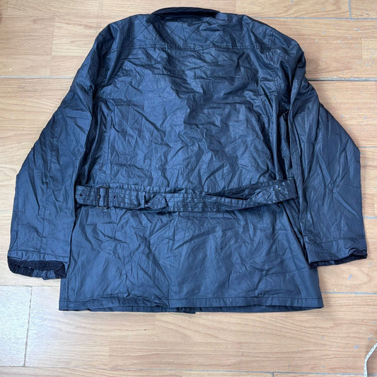 Veste Barbour – Taille XXL