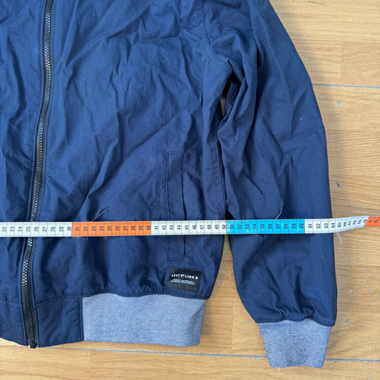 Veste Levi’s Line 8 – Taille M
