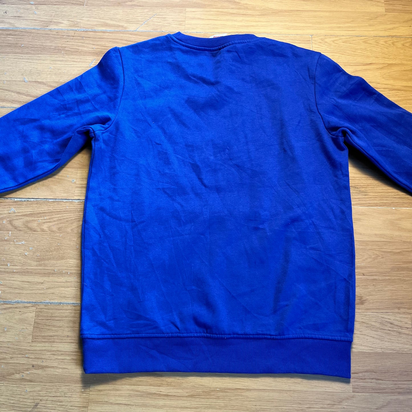 sweatshirt Kappa – Taille M