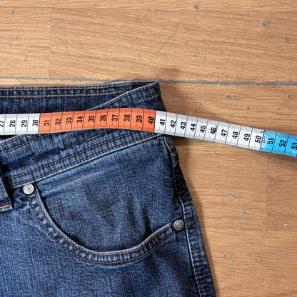 Jean Pierre Cardin – Coupe slim – Taille 44