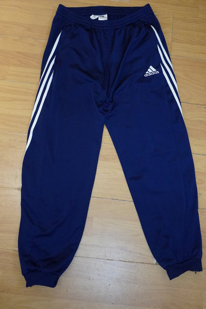 Jogging Adidas - by BÉATRICE
