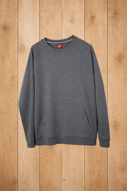 Sweat Nike – By BÉATRICE - Taille L