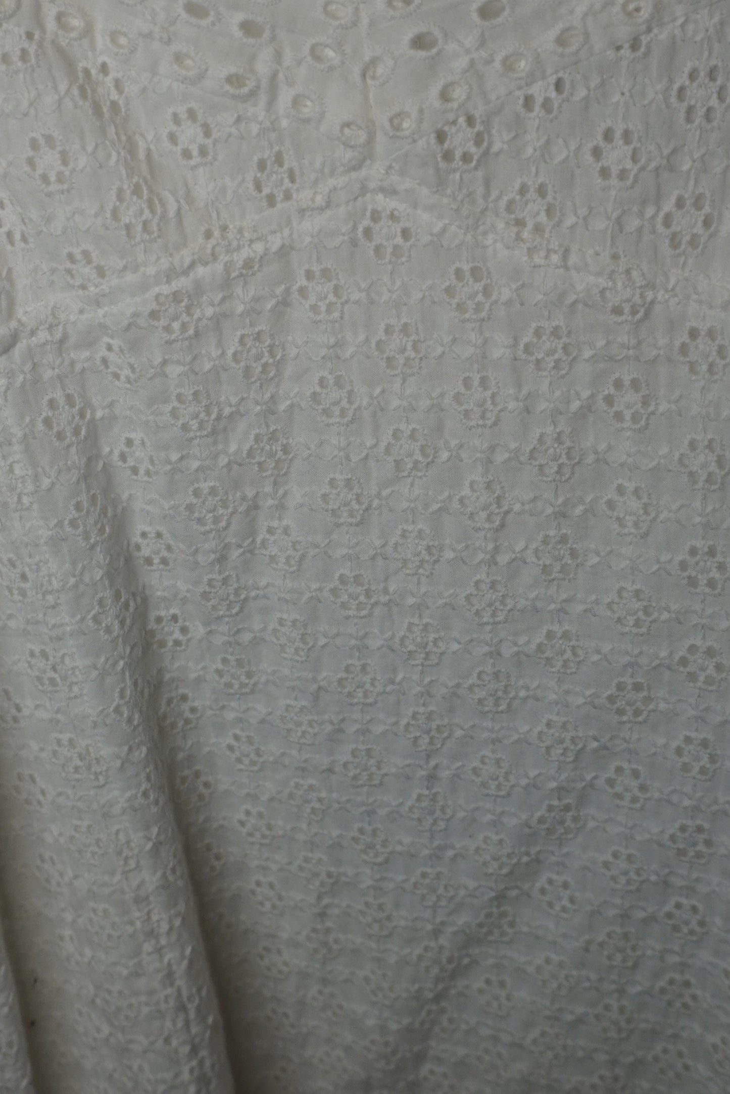 Top En Dentelle - by PLAN.BEE