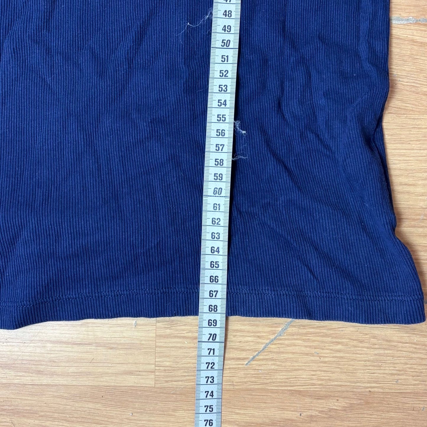 Débardeur Lauren – Taille XXL