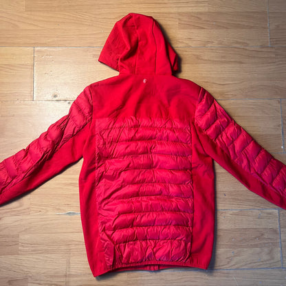 Veste imperméable Mountain Warehouse – Taille – S