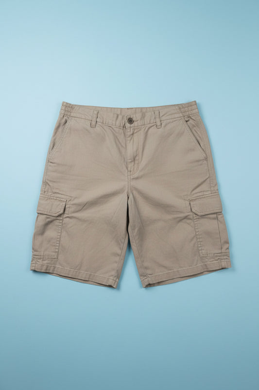 Short beige – BY PRMEC