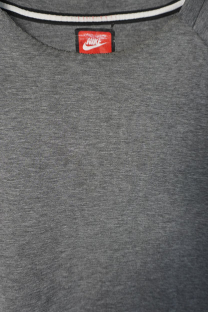 Sweat Nike – By BÉATRICE - Taille L