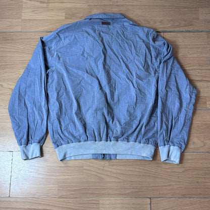 Veste Marlboro Classics