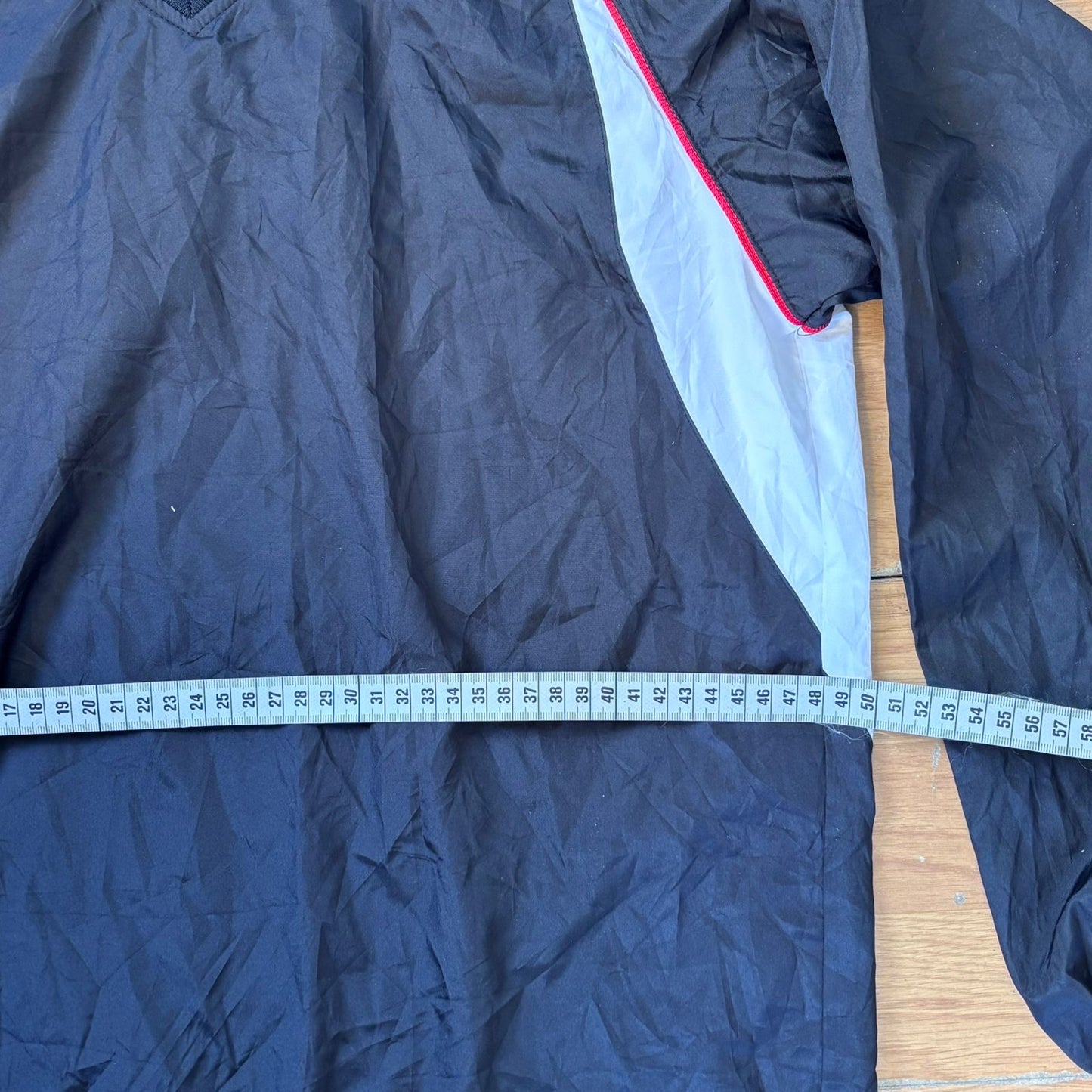 Pull léger sportware - Taille L