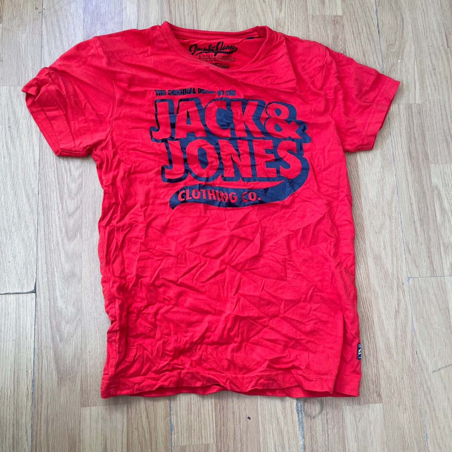 T-shirt Jack & Jones – Taille S