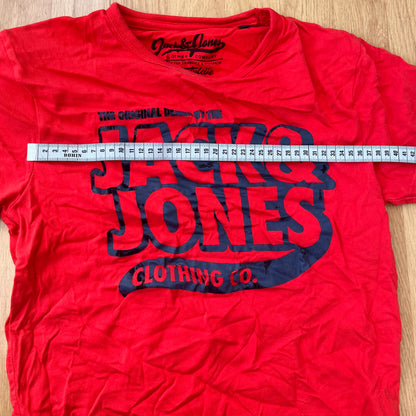 T-shirt Jack & Jones – Taille S
