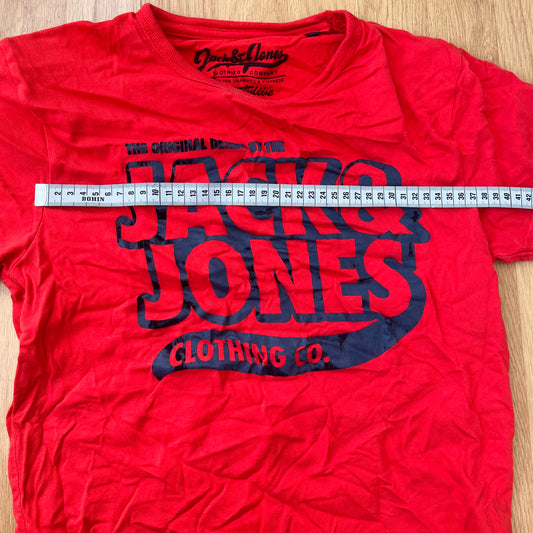T-shirt Jack & Jones – Taille S