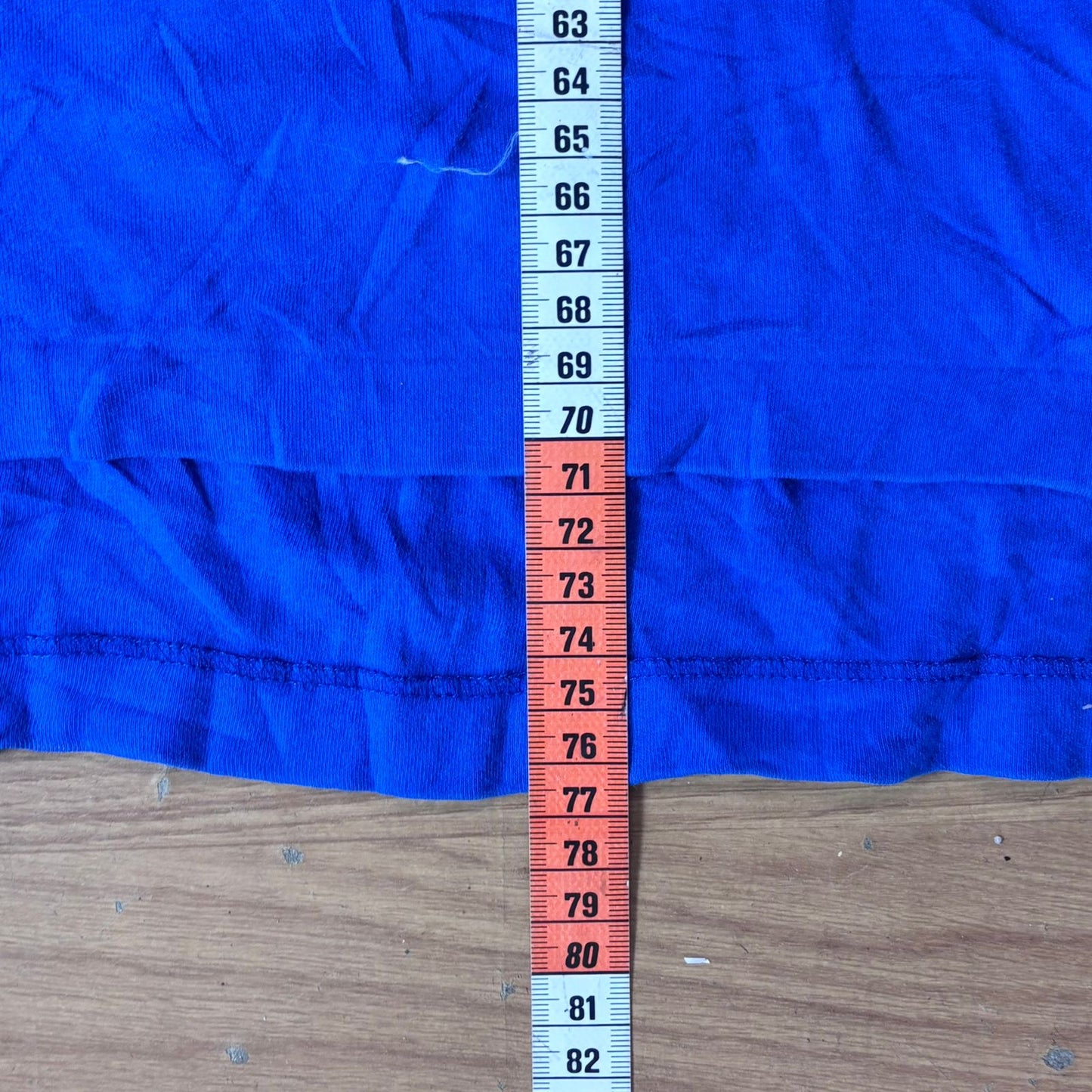 Polo Polo Ralph Lauren – Taille XL
