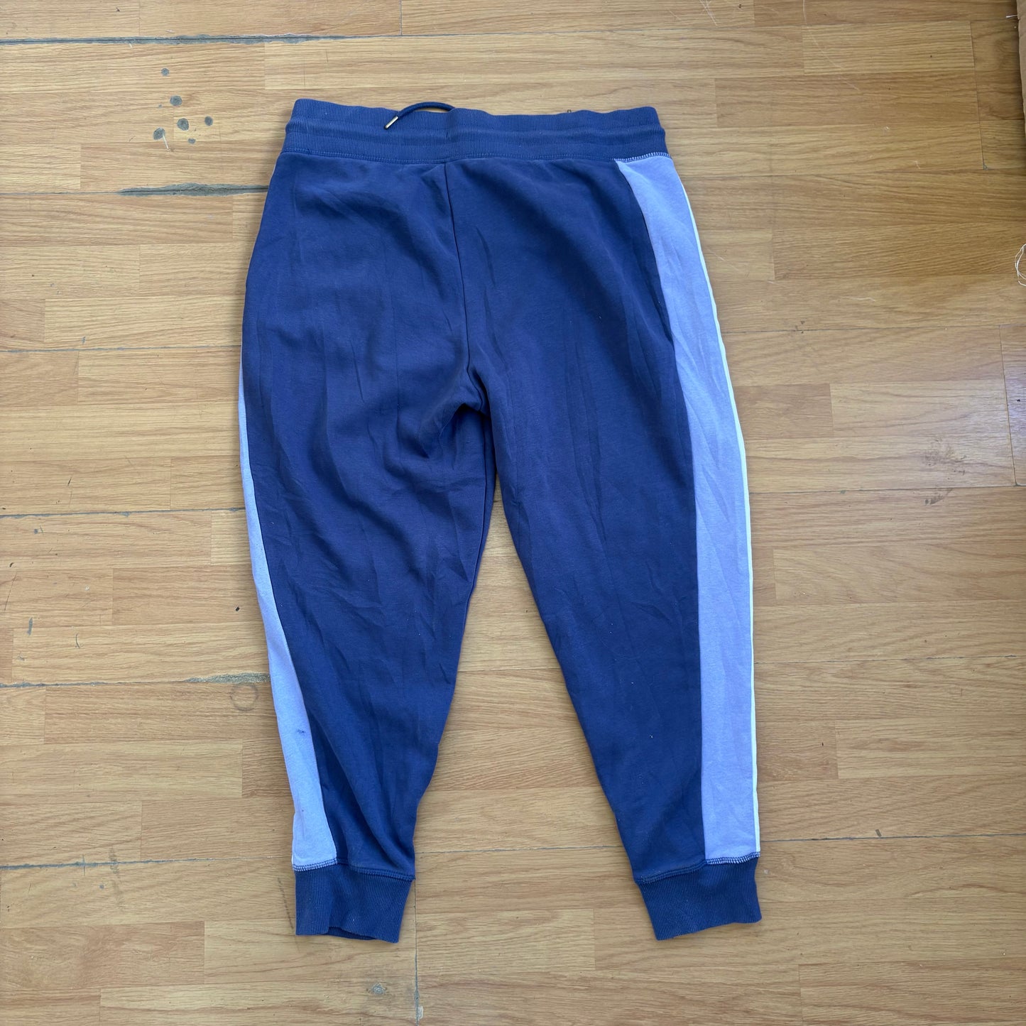 Pantalon jogging violet - Reebok - Taille XL