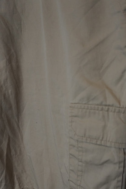 Short beige – BY PRMEC