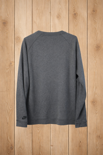 Sweat Nike – By BÉATRICE - Taille L