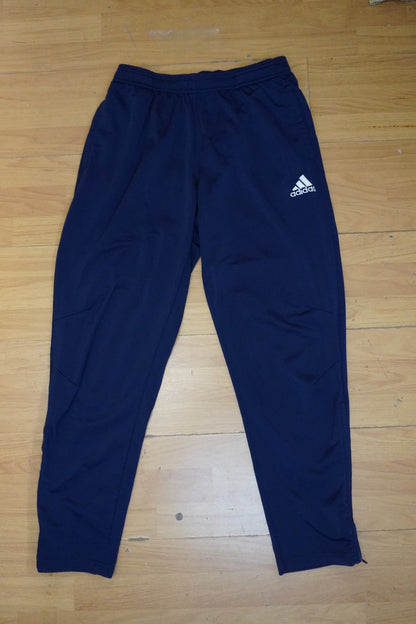 Jogging Adidas - by BÉATRICE