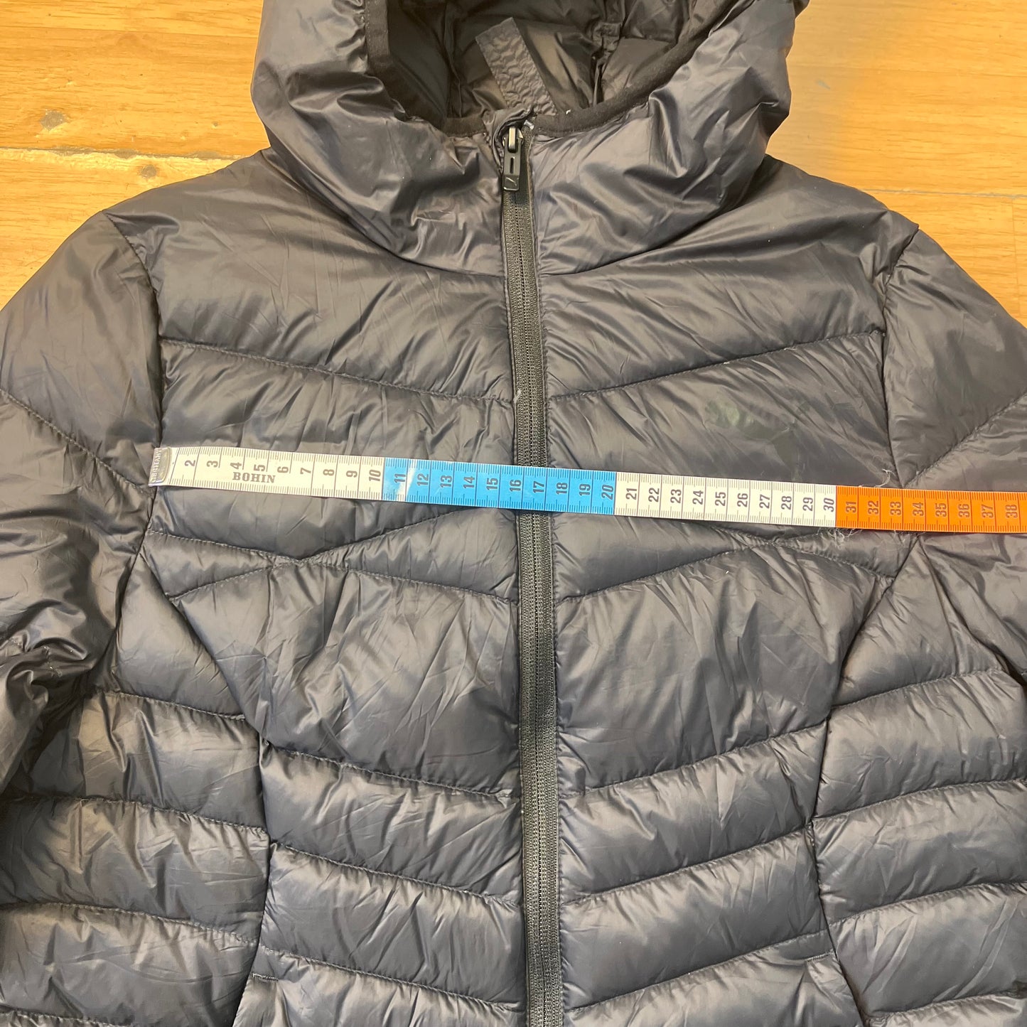 Doudoune Puma – Taille M