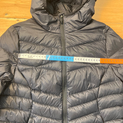 Doudoune Puma – Taille M