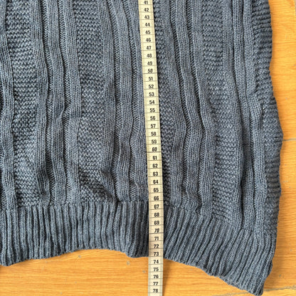 Pull en maille - Tommy Hilfiger