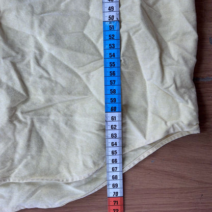 Chemise – Taille M (Classic Fit)
