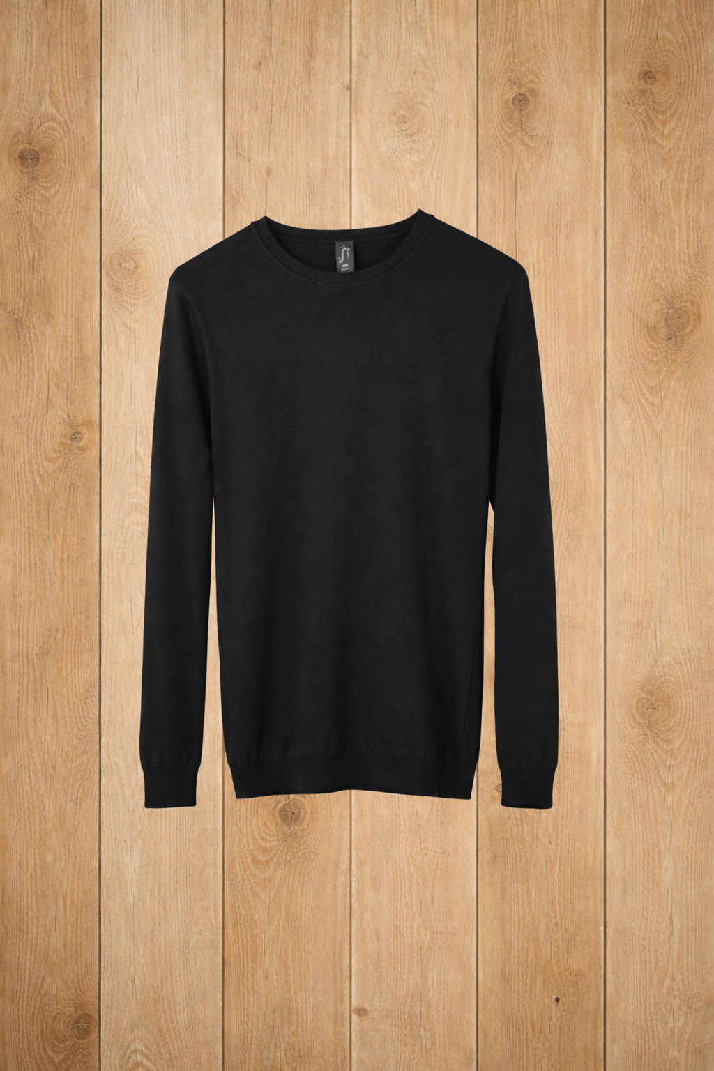 Top manches longues – By BÉATRICE - Taille M