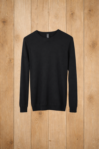 Top manches longues – By BÉATRICE - Taille M