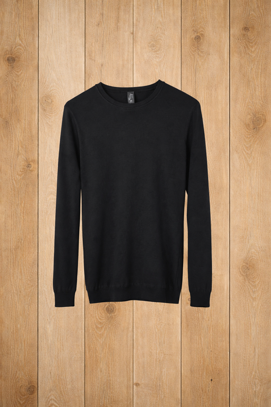 Top manches longues – By BÉATRICE - Taille M
