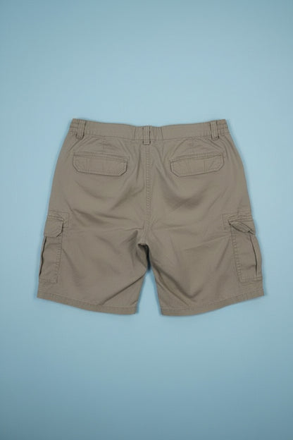 Short beige – BY PRMEC