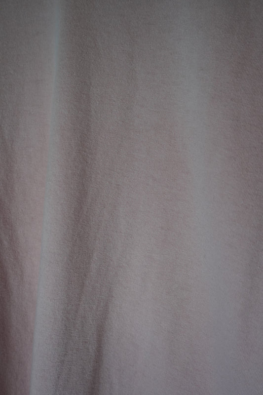 Pull rose élégant – by Zainab